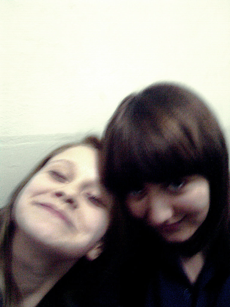a niech bdzie 