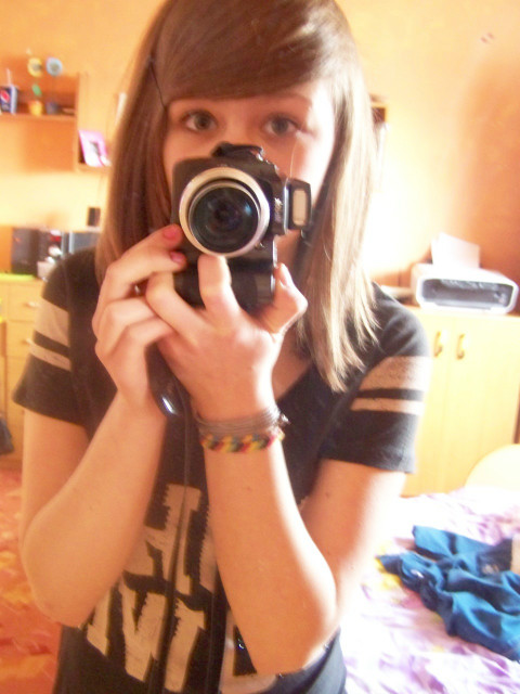 wuuuuam.
