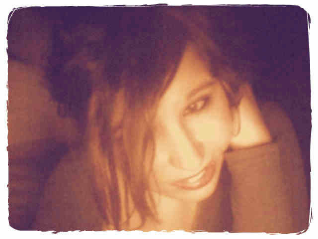 A z nudw !! ;D
