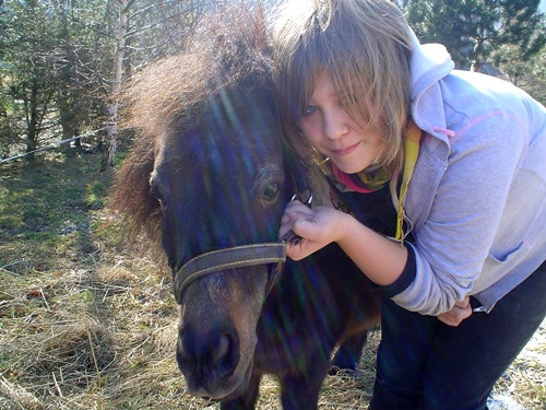 Wicherek *.*