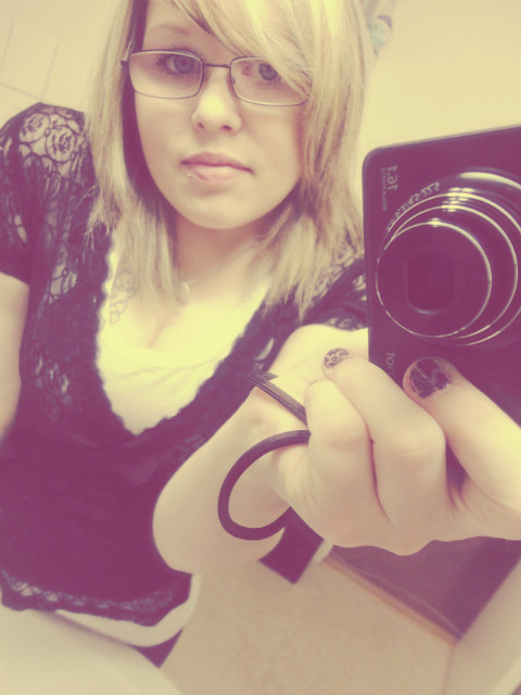 59.
