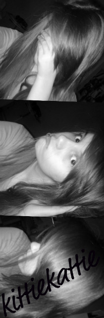 Numero;Dwana:*