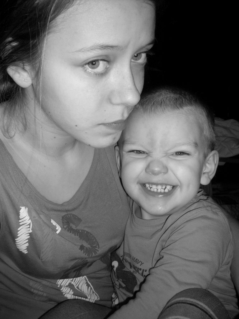 Kocham Go < 3