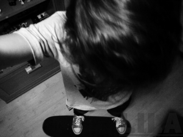 trzy.