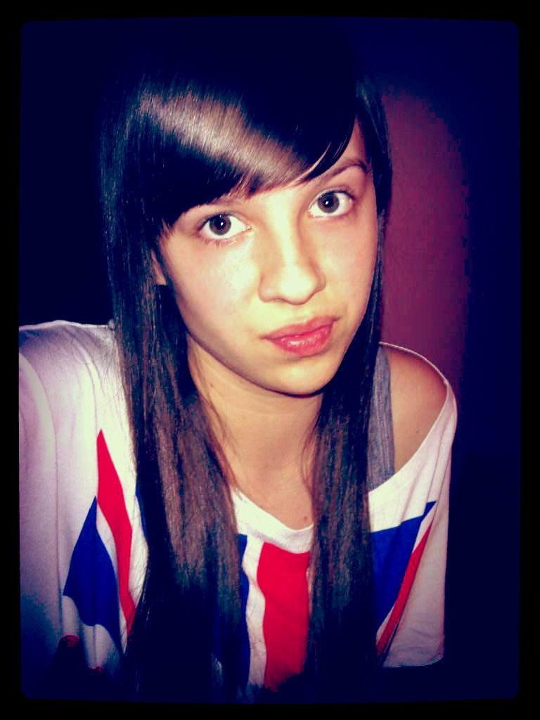Mordkaa .