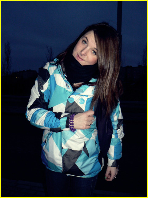 Buum ;d 