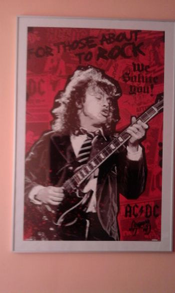 AC DC    :D