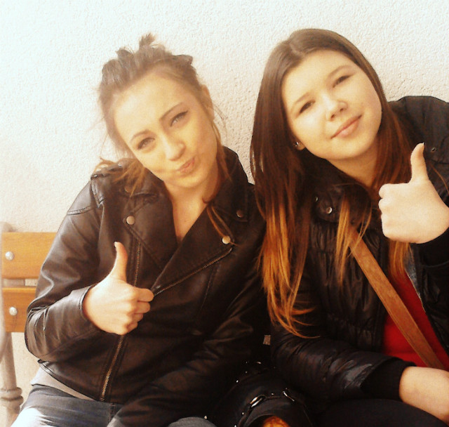 ciachooooooo