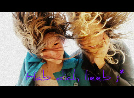 Wrrrr. xd