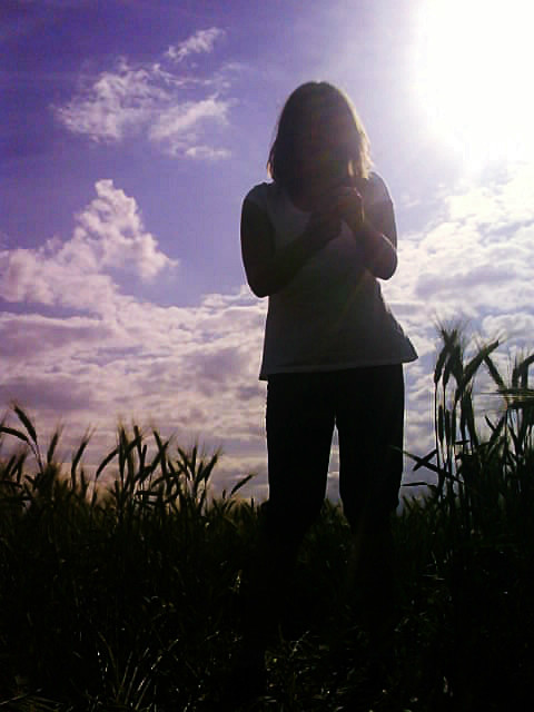 Stare.. 