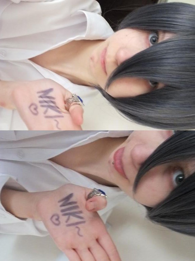 wUam. *u*