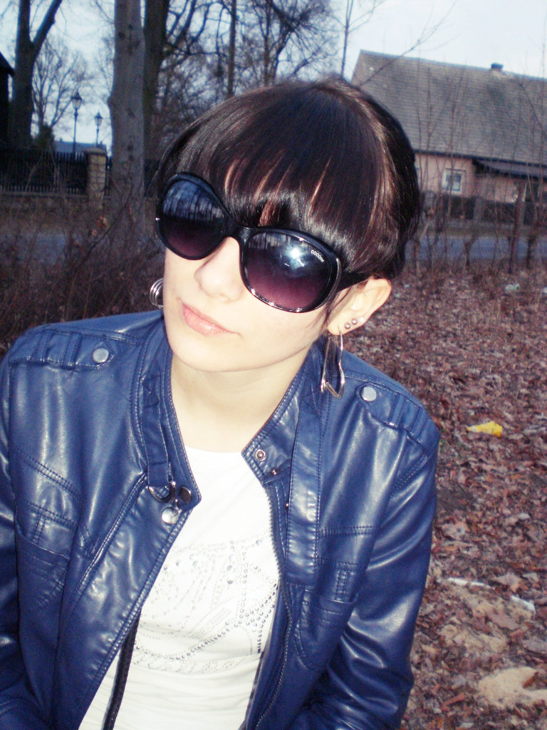 bzbzbz ;d