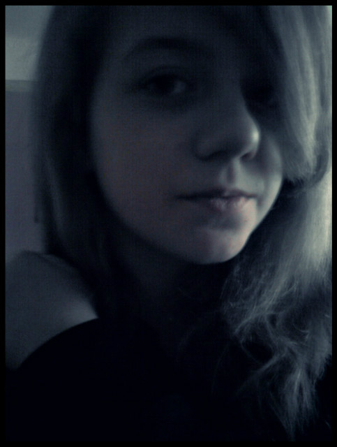 To jest ten no,wuamciks.