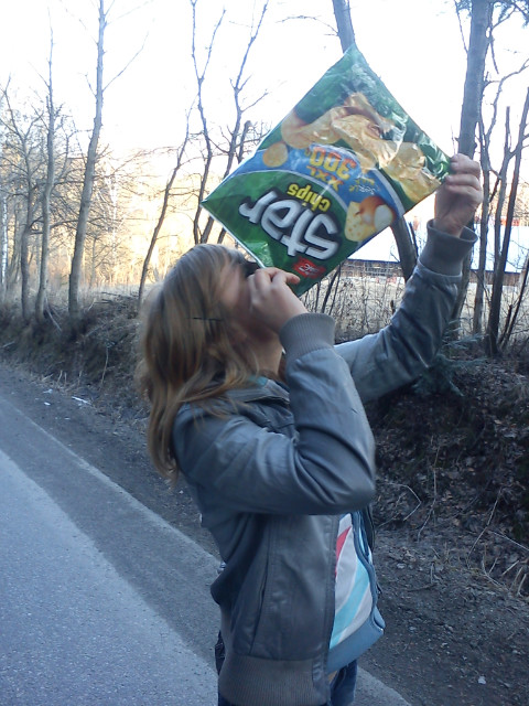 niedziela;