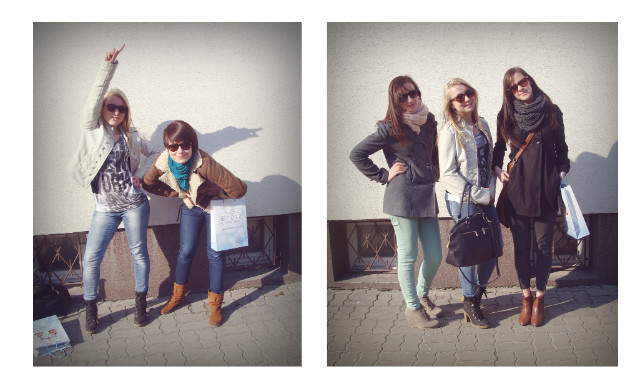 The Sut's
