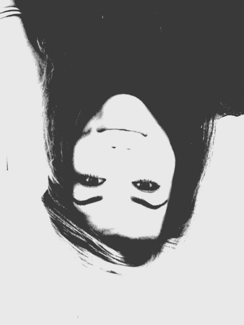 najs