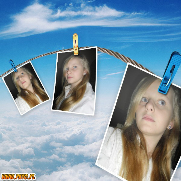 takie stare ;D
