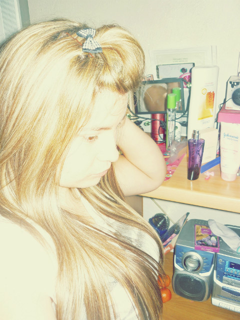 Wkurzasz.... ;//