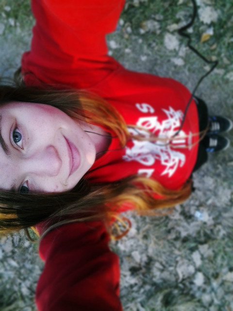 co ten troche B.R.O