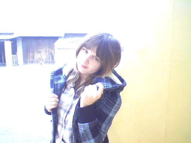 I nowe zdj ;) 