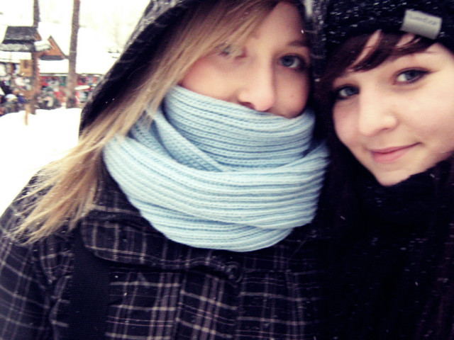 21.03 :)