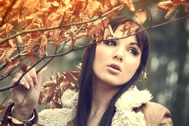 Iwona B
