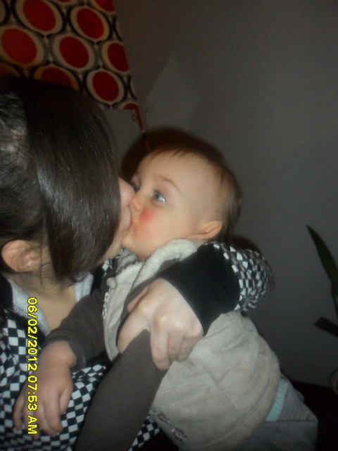 Z niim . < 3 !