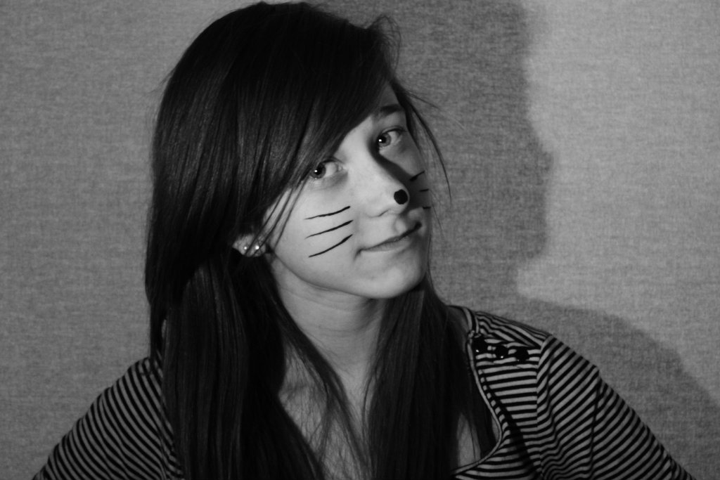 stare  xd