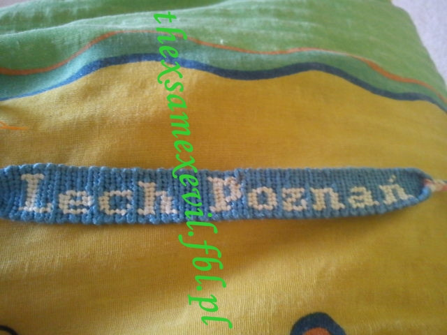 46.Lech