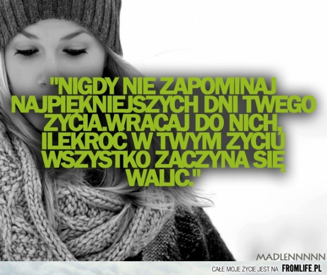 brak sensu.. brak si..