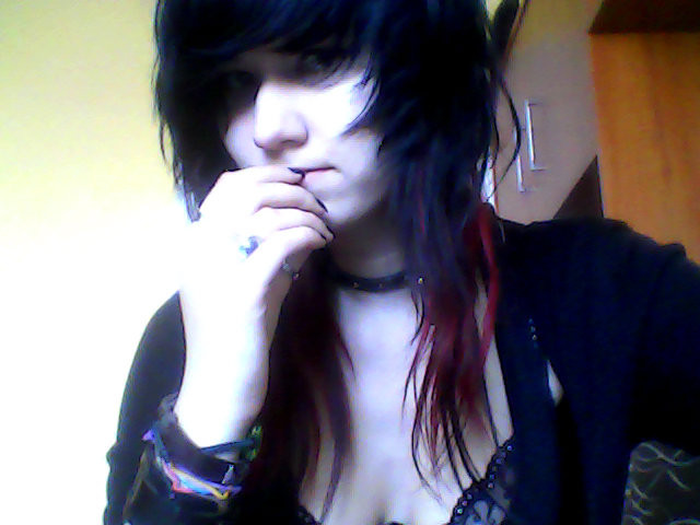 wjjjosna~