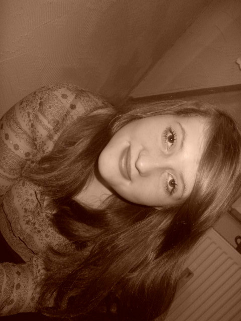 stare.:D