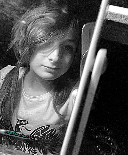 Lustro;D