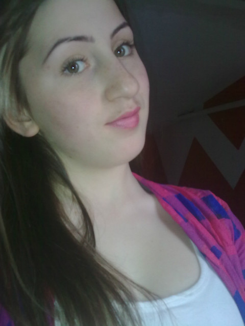Wiosnaa ..! 