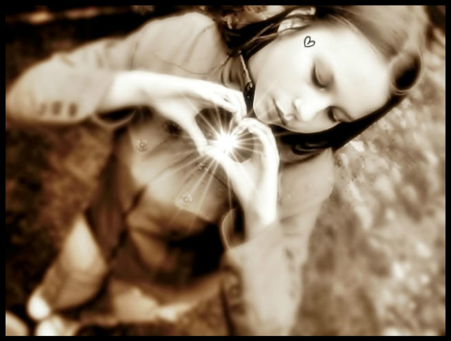 lovelydream..