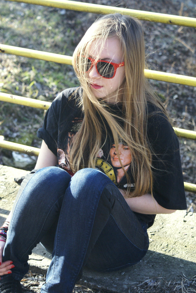 Sonia