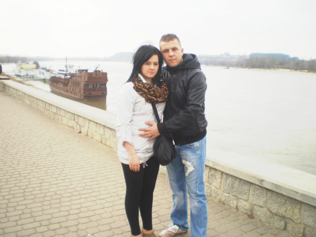 tyrytyryry ;D