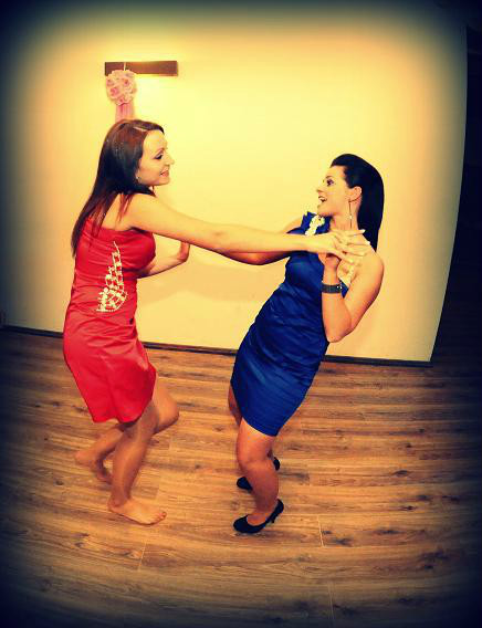 z Moja:***