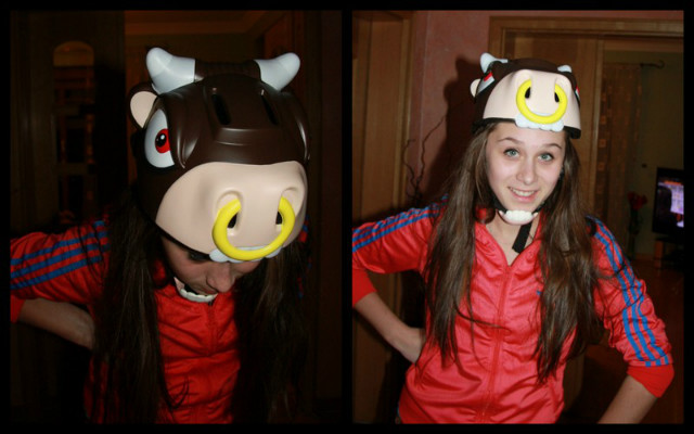 kask