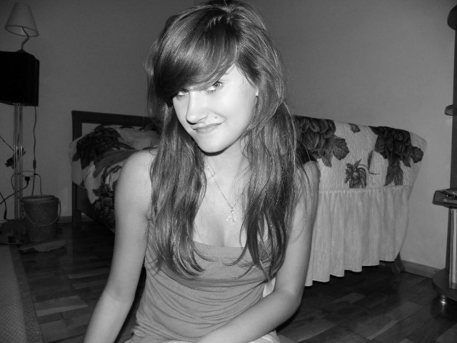 stare zdj..
