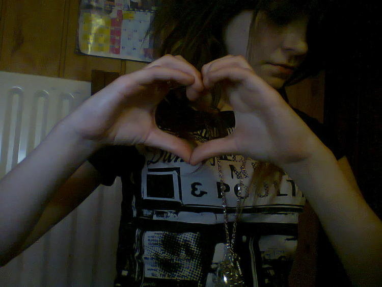 < 3