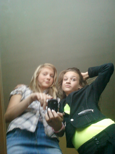 bardachy ;d