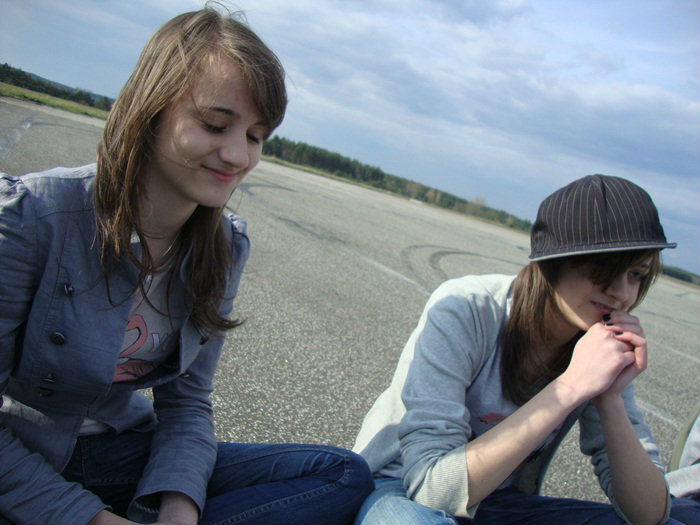 Najlepsze ;*