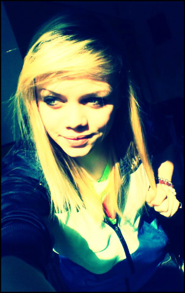 die sonne*_*!
