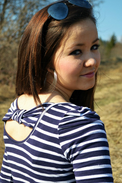 CukiereczeQ:D