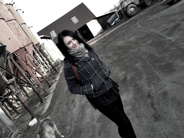 ;D. hii. ;*