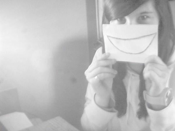 waaam.!: p