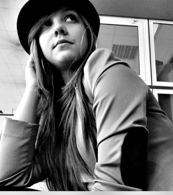 wiosna;*