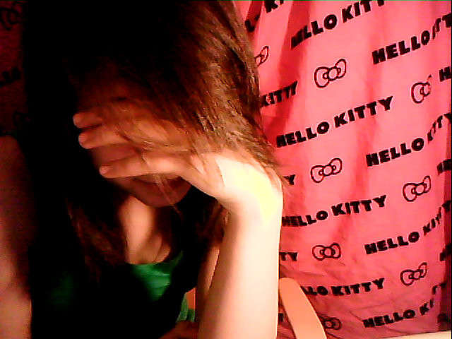 Nie warto.