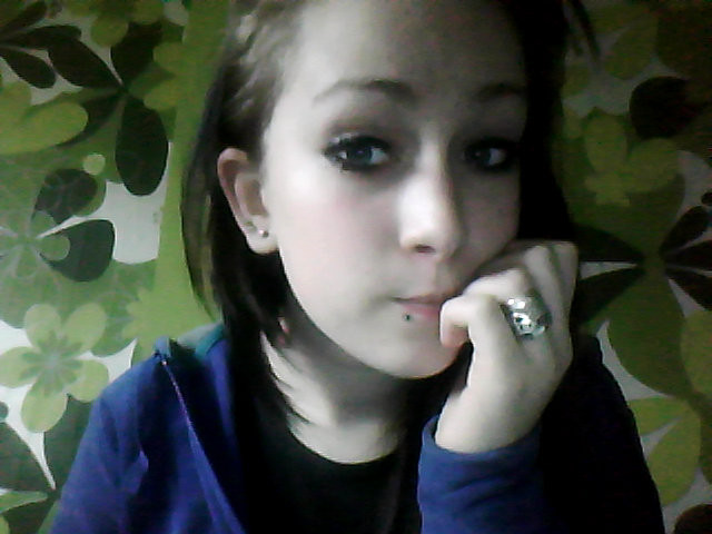 4EVRYONE xD
